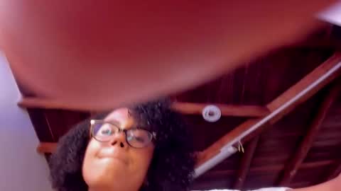 Ayleen online show from 03.06.25