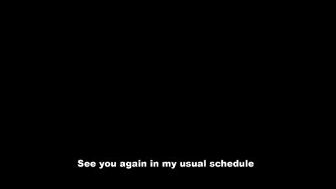 Ayleen online show from 03.08.25