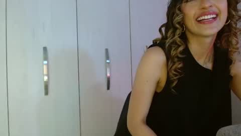 AYLEEN    online show from 06.27.26