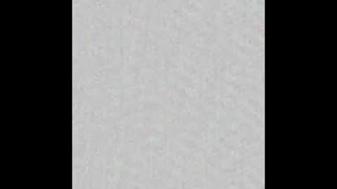 Aylen online show from 01.28.25