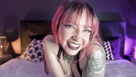 Aylen online show from 02.07.25