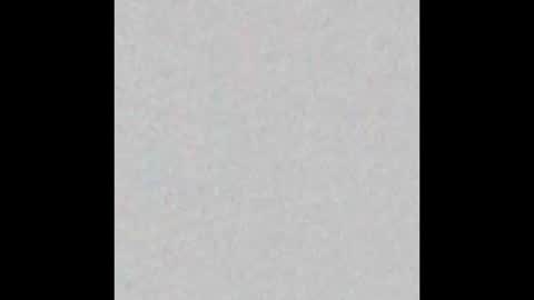 Aylen online show from 03.08.25