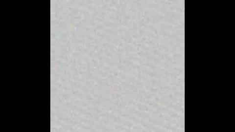 Aylen online show from 09.27.25