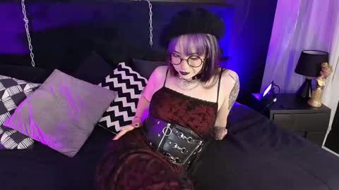 Aylen online show from 10.07.25