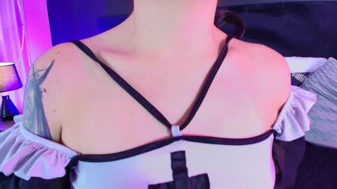 Aylen online show from 04.03.26