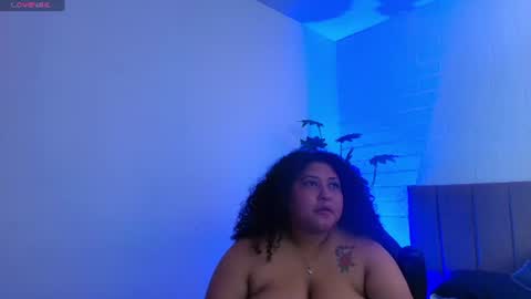 Ayliin Boobs online show from 06.25.26