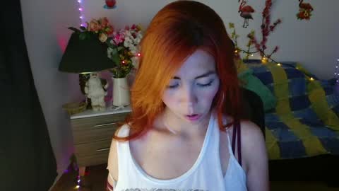 Aylin online show from 03.12.26