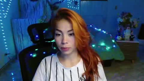 Aylin online show from 05.27.26