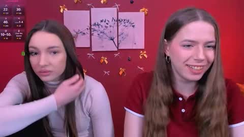 aylin_mirage online show from 01.06.26