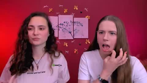 aylin_mirage online show from 01.07.26