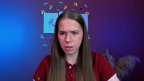 aylin_mirage online show from 01.13.26