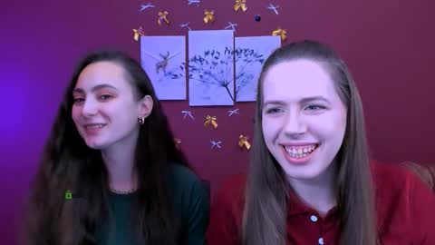 aylin_mirage online show from 01.14.26