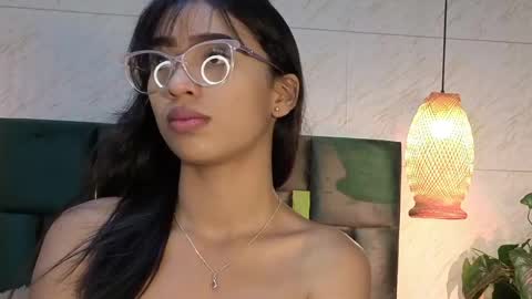 aylin_sweet_ online show from 05.05.26