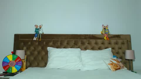 Aylin online show from 12.21.25