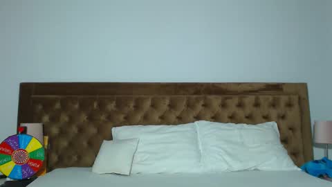 Aylin online show from 02.09.26