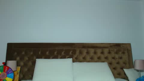 Aylin online show from 02.16.26