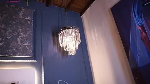 Aylin Millerxs online show from 03.29.26