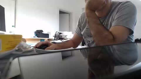 Snapshot of aylinniyerim chatting on 02.18.25 aylinniyerim online show from 02.18.25