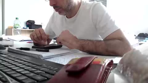 Snapshot of aylinniyerim chatting on 02.28.25 aylinniyerim online show from 02.28.25