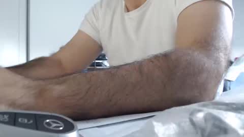 Snapshot of aylinniyerim chatting on 10.05.25 aylinniyerim online show from 10.05.25