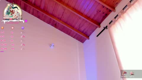 Aylin  online show from 12.22.24