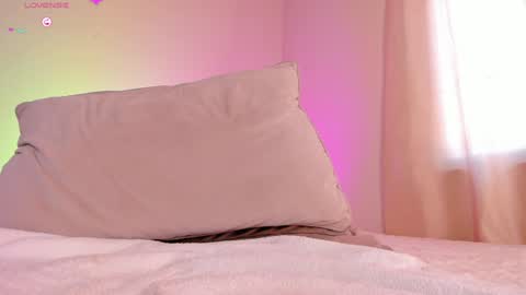 Aylin  online show from 01.02.25