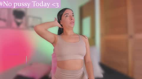 Aylin  online show from 01.11.26