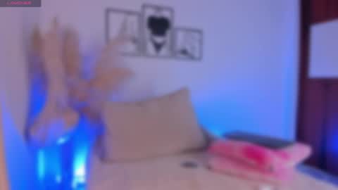 Alish online show from 04.02.26