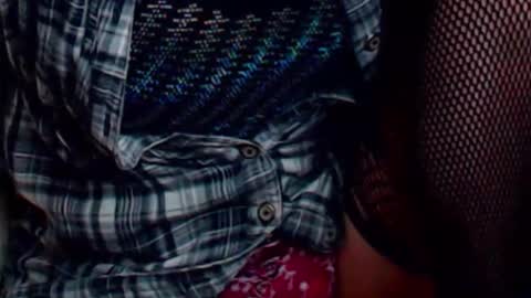 aylynrichard online show from 03.03.26