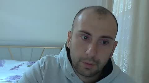 AYBOY online show from 10.20.25