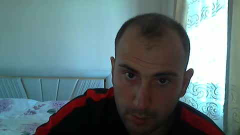 AYBOY online show from 10.24.25