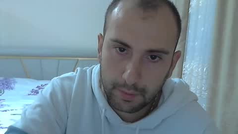 AYBOY online show from 10.29.25