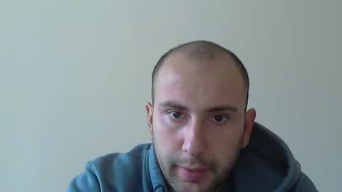 AYBOY online show from 11.26.25