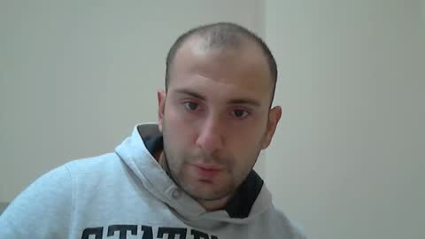 AYBOY online show from 12.15.25