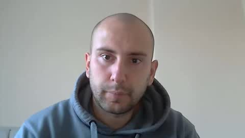 AYBOY online show from 12.17.25