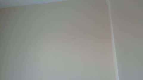 AYBOY online show from 01.13.26