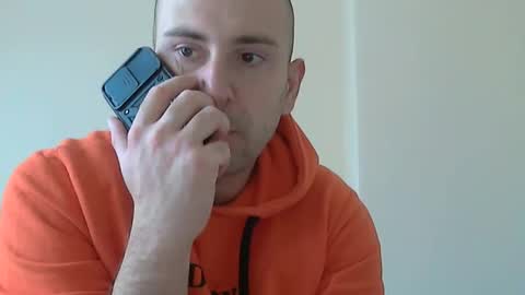 AYBOY online show from 02.06.26