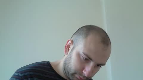 AYBOY online show from 02.10.26