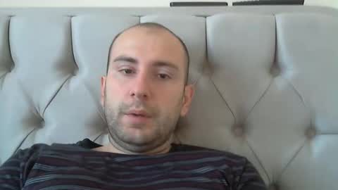 AYBOY online show from 02.23.26