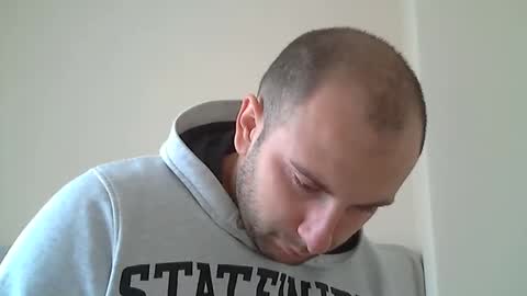 AYBOY online show from 02.24.26