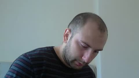 AYBOY online show from 02.25.26