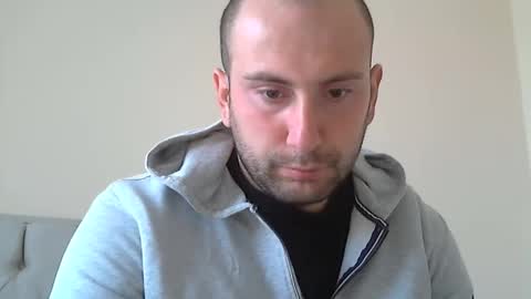 AYBOY online show from 03.14.26