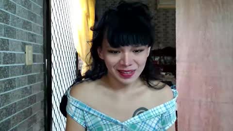 aymkyline online show from 11.12.25