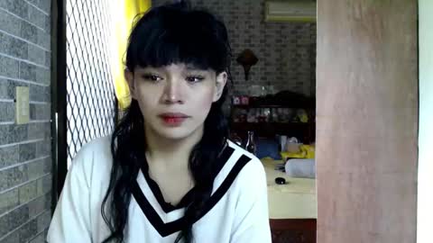 aymkyline online show from 02.25.26