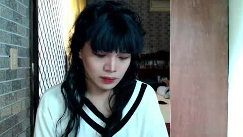 aymkyline online show from 02.26.26