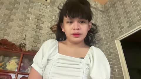 aymkyline online show from 03.24.26