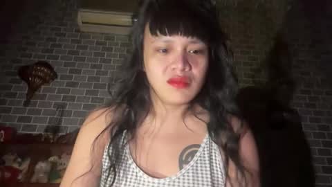 aymkyline online show from 03.26.26