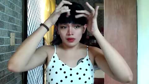 Snapshot of aymkyline chatting on 04.20.26 aymkyline online show from 04.20.26