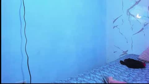 Aymy online show from 12.19.25