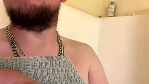 Snapshot of ayooitsmeagain chatting on 10.14.25 AyooItsMe online show from 10.14.25